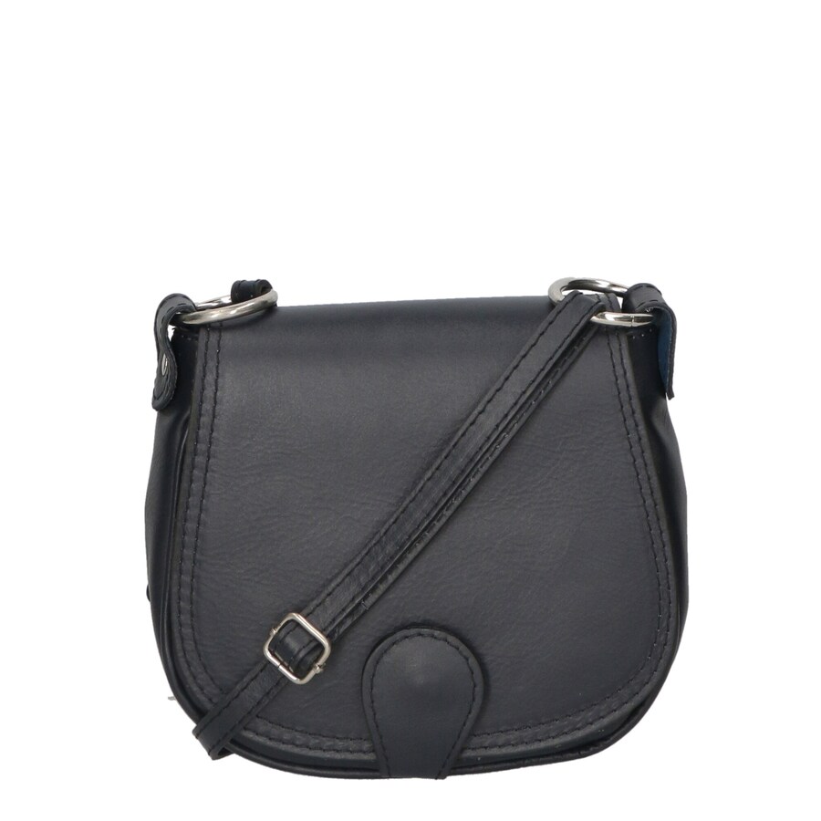 

Сумка через плечо Gave Lux, Blue Denim