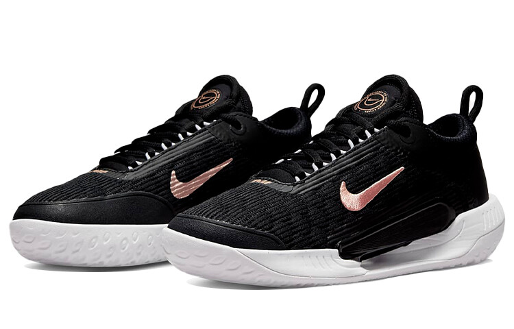Теннисные кроссовки Nike Court Zoom NXT для женщин — фото 3