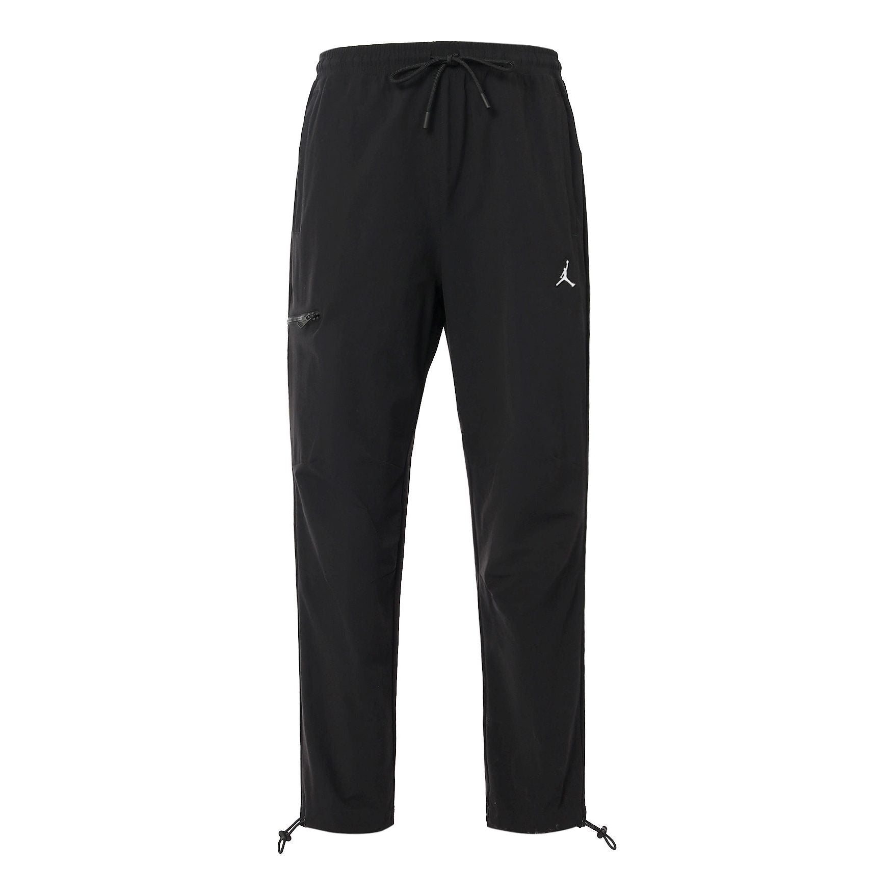 

Повседневные брюки Air Jordan FW22Logo DQ7510-010, черный
