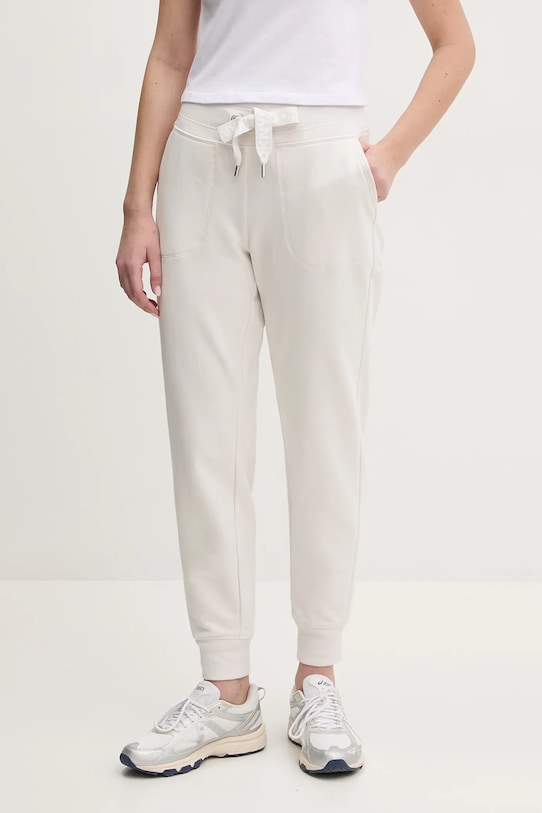 

Спортивные брюки Dkny, бежевый