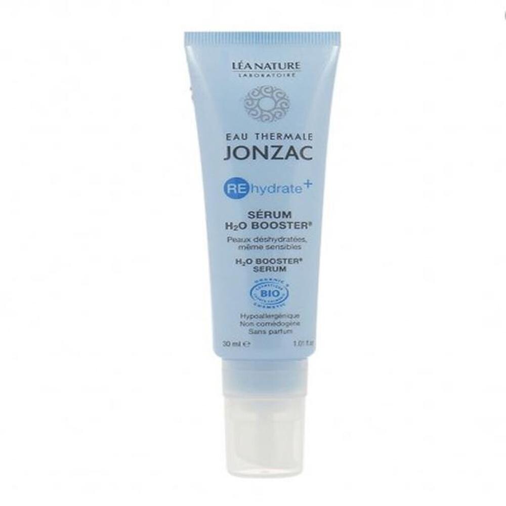 

Увлажняющая сыворотка Jonzac Rehydrate, 30 мл