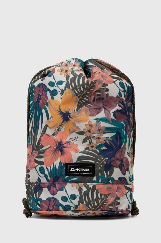

Рюкзак Cinch Pack 16 л Dakine, бежевый