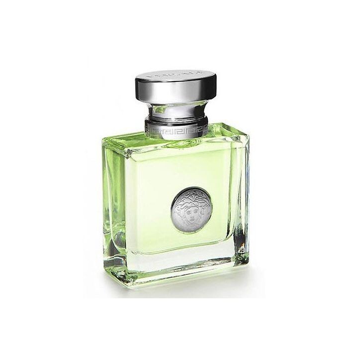 

Женская туалетная вода Versense EDT Versace, 30