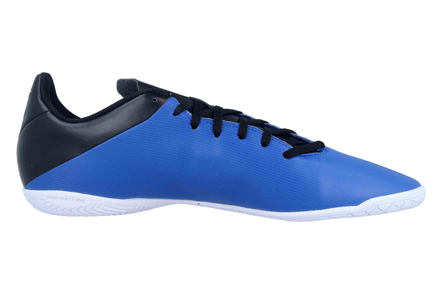 Спортивные кроссовки adidas Sportschuhe, синий — фото 4