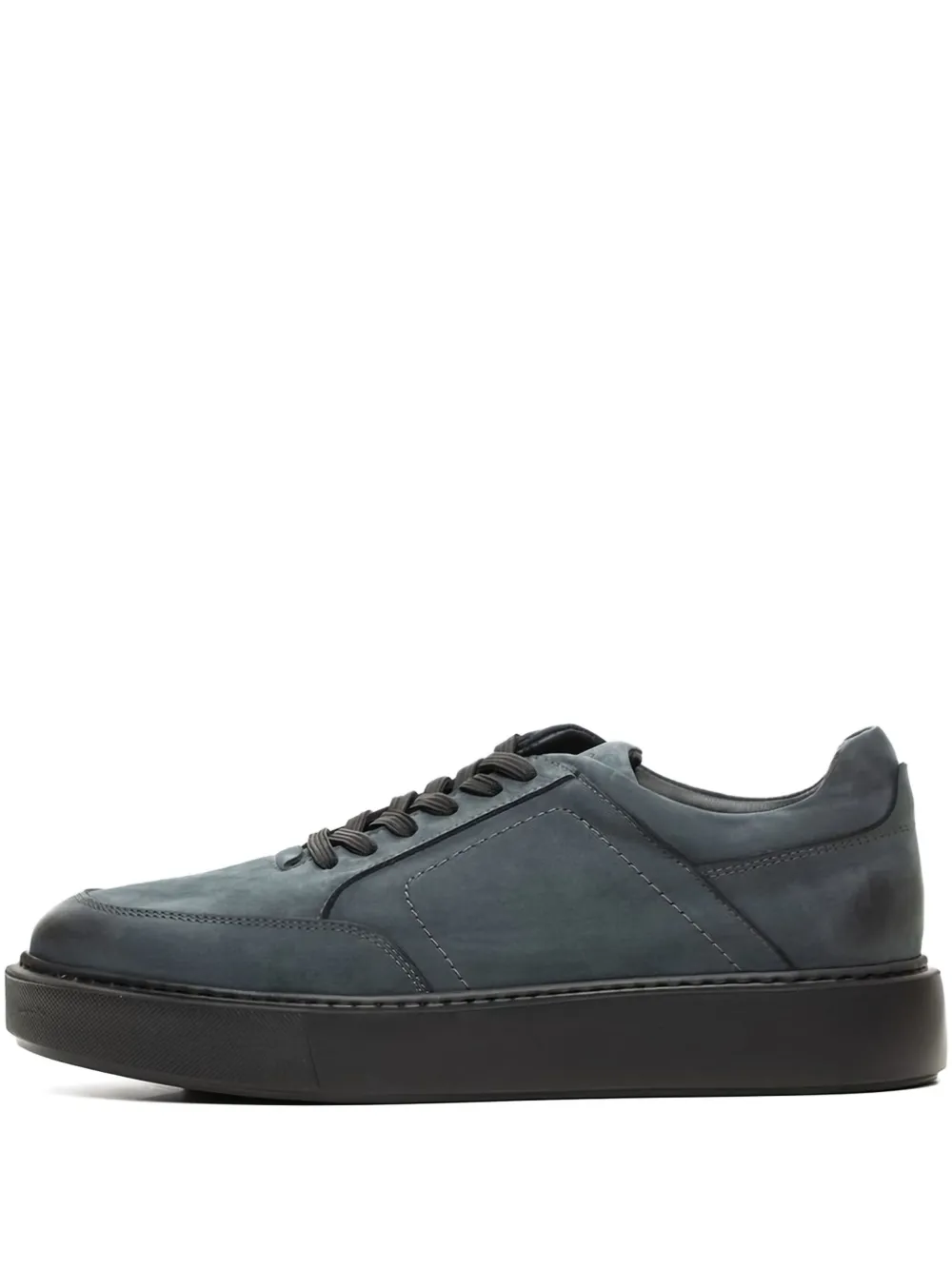 

Кроссовки Victor Poche Paris, серый