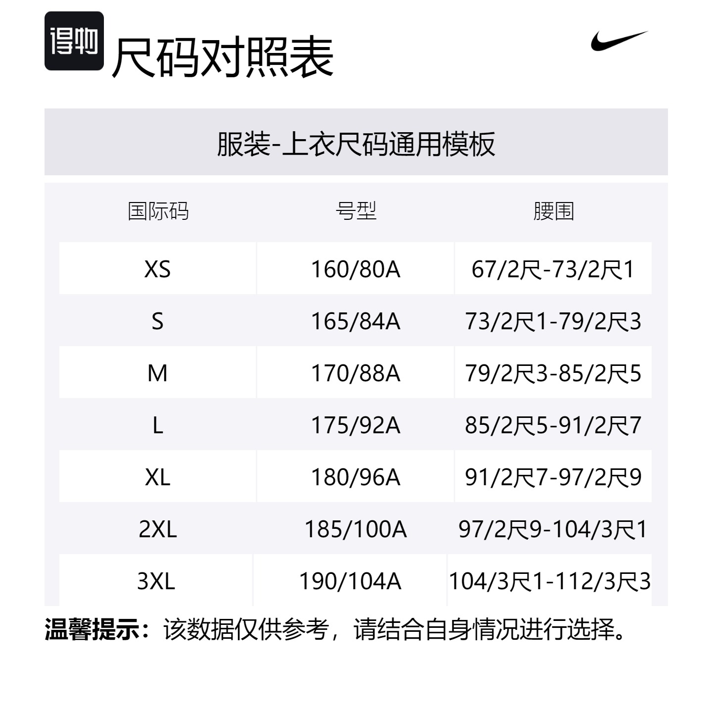 Nike Куртка пуховая мужская ClubTherma FIT светло-дымчато-серая, Light Smoke Gray — фото 2