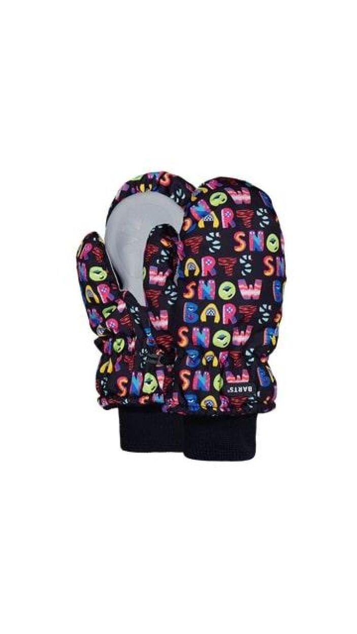 

BARTS Перчатки NYLMITTS