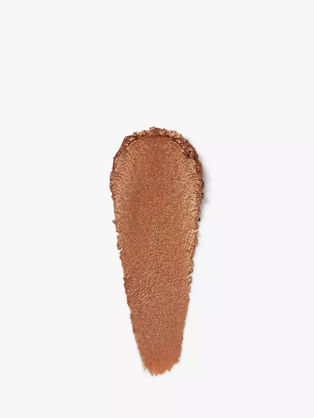 Крем для лица Bobbi Brown — Стойкие кремовые тени-карандаш , Golden Amber, 3.5 г — фото 2
