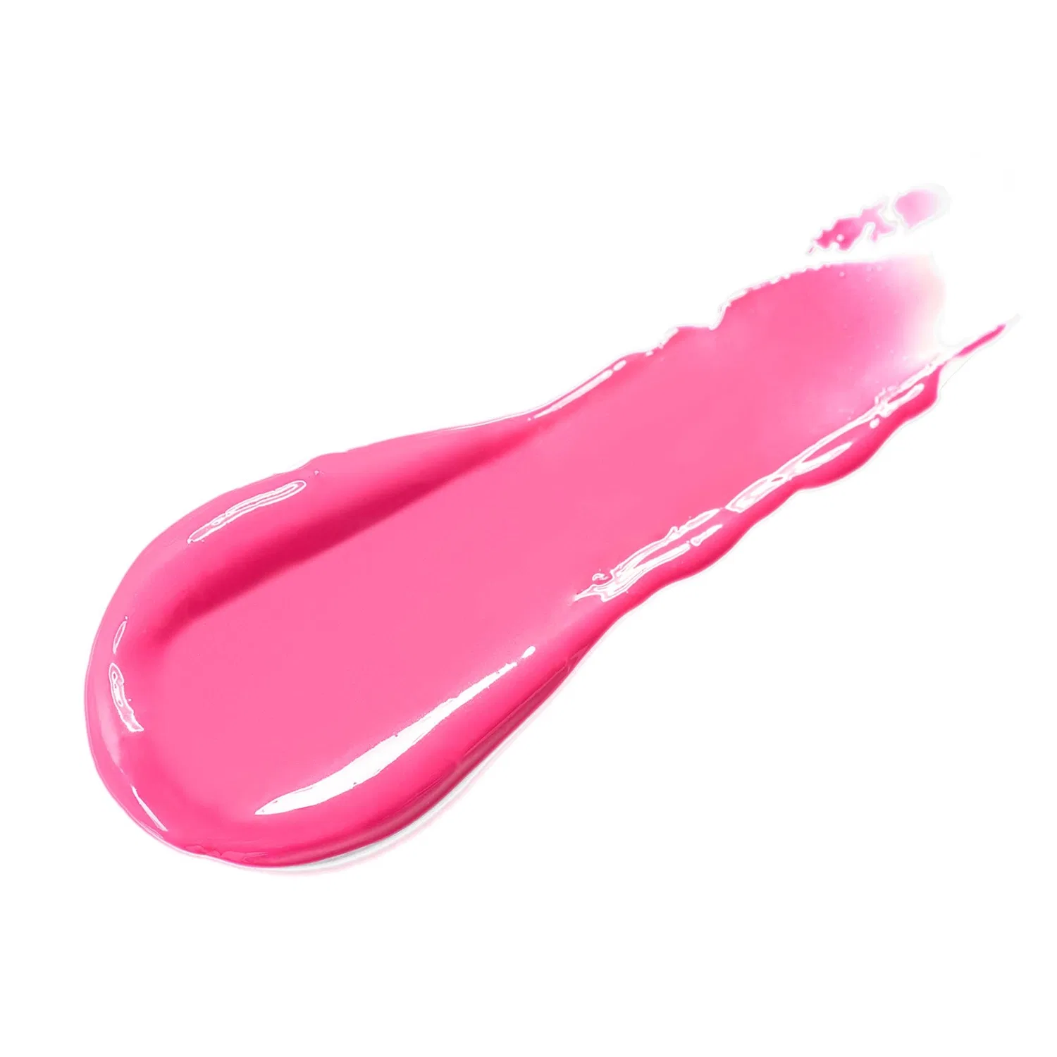 Тонированный бальзам для губ Glass Better Pink 012 3,5 г Tocobo — фото 3