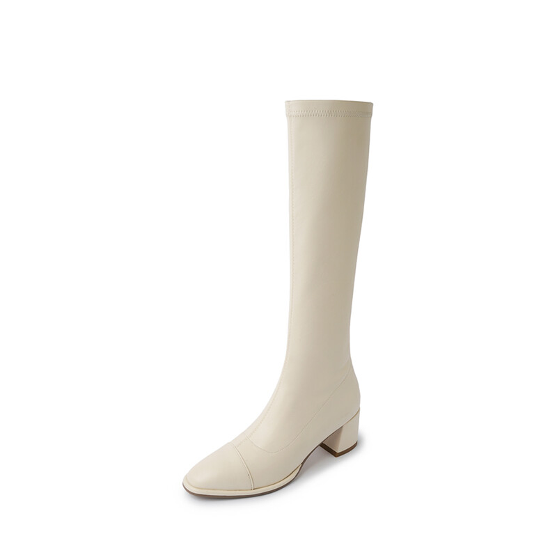 

Сапоги Five-nine Dan seven Knee-high Boots Women's