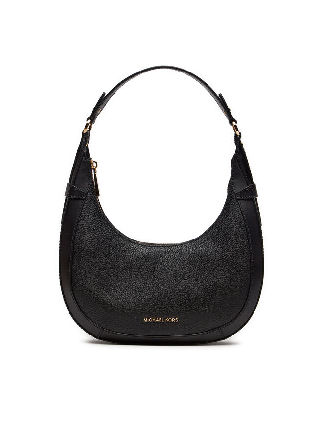 

Классическая сумка MICHAEL KORS, черный