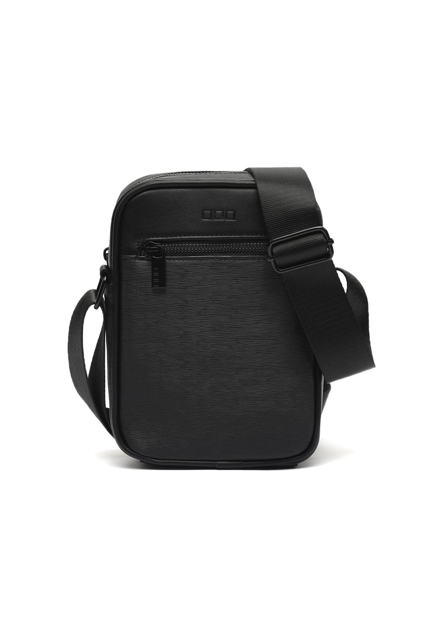 

Сумка MISAKO Handbag, Black