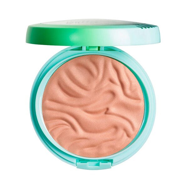 

Масло-бронзатор Physicians Formula