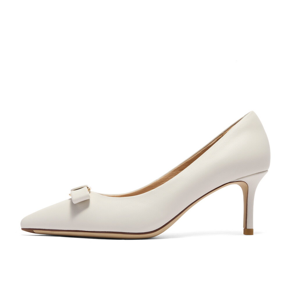 

Туфли BELLE High Heels Women's