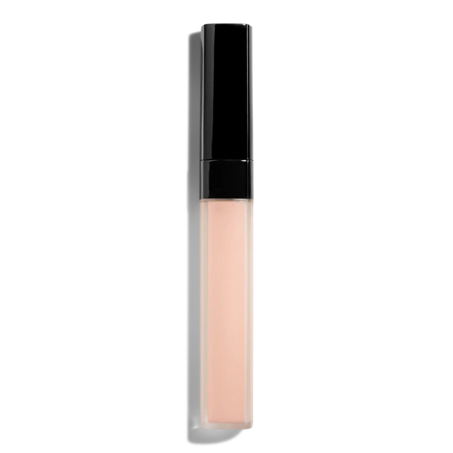 

LE CORRECTEUR DE Стойкий консилер CHANEL, BR02 (fair shade, rosy undertone)