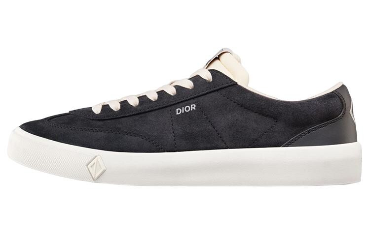 

Мужская обувь для скейтбординга Dior B101, Серый, Мужская обувь для скейтбординга Dior B101