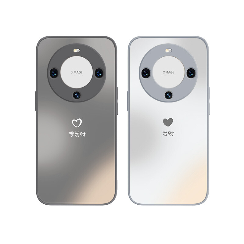 

Чехол для телефона MSMF Us 10 Cents Msmf, DWFQBL4234 - Galaxy Silver (right)