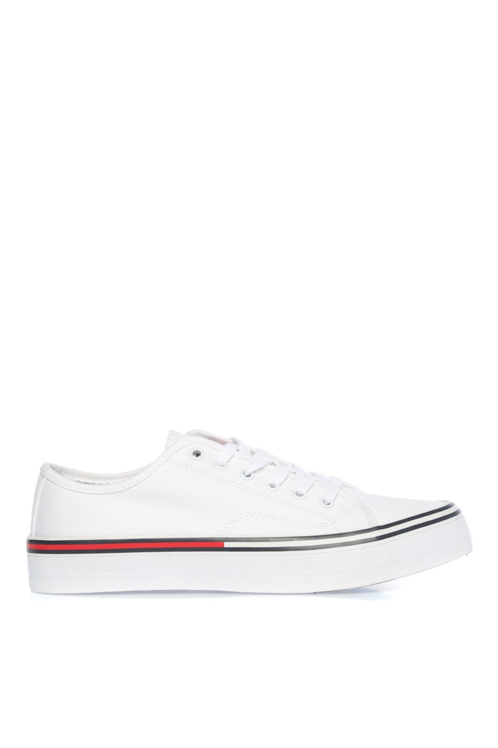 

Кроссовки Tommy Hilfiger, белый