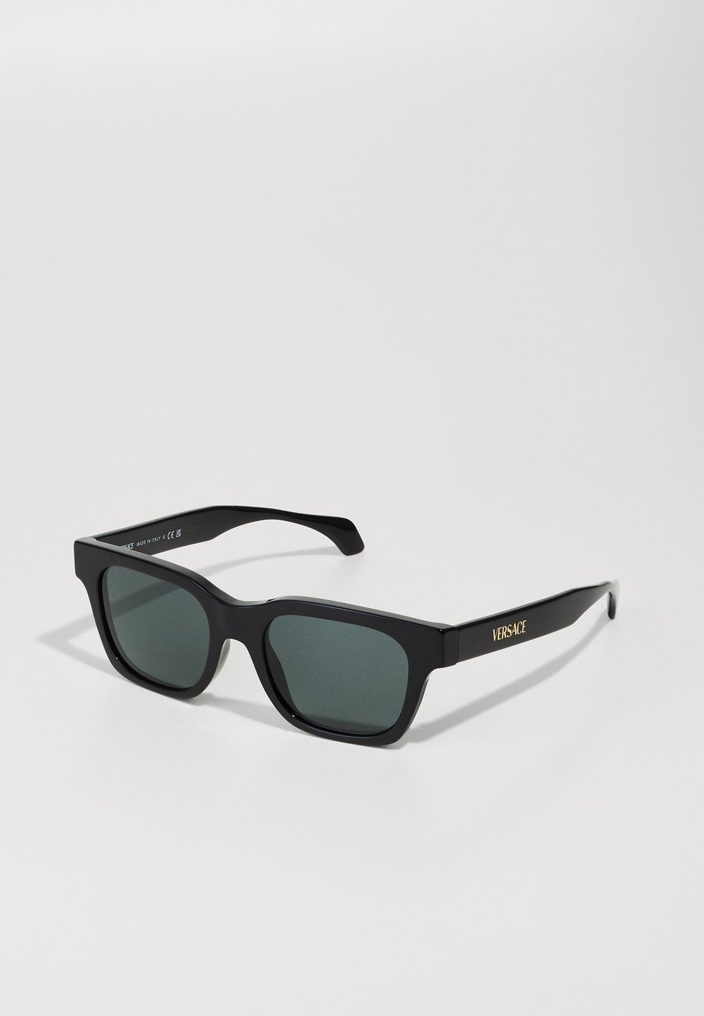 

Солнцезащитные очки UNISEX Versace, черный