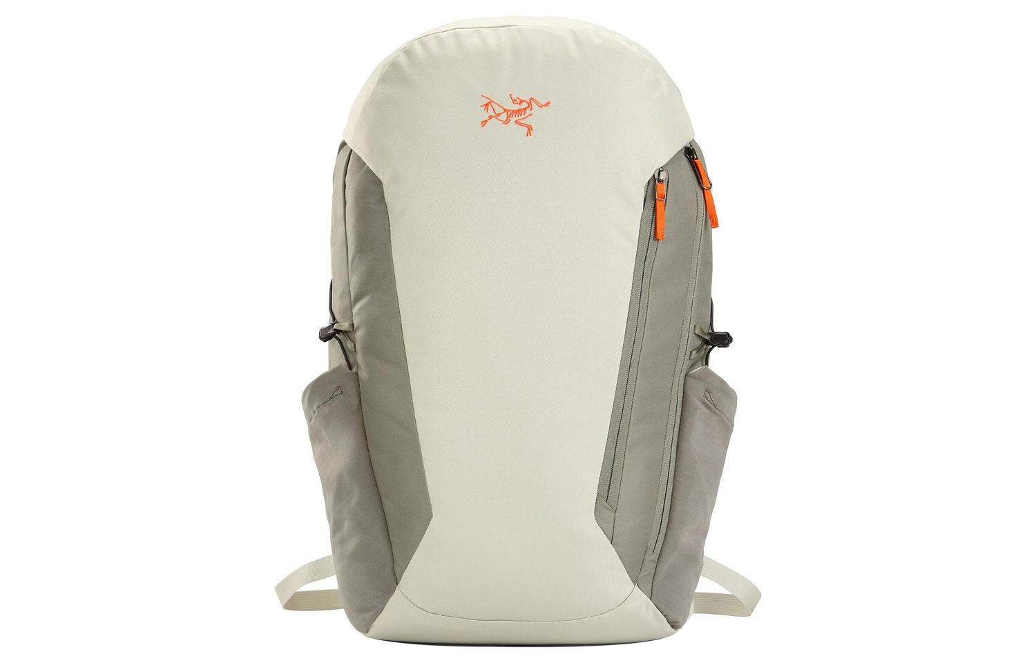 

Мантис 30Л Наружные Сумки Нейлон Белый Унисекс Arcteryx
