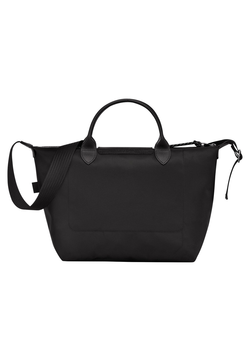 

Сумка LE PLIAGE ENERGY Longchamp, черный