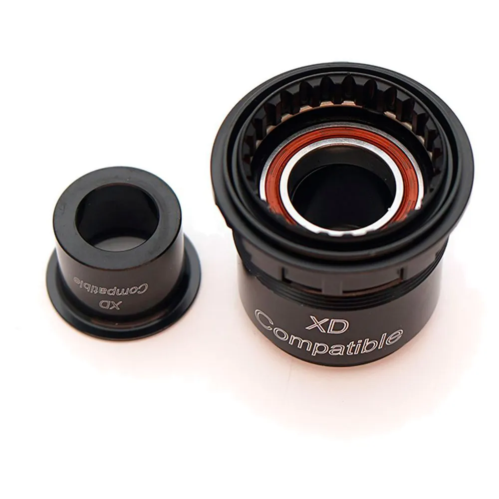 

Гравийная шина Zipp Vector XPLR Tubeless 700C x 40, серебряный