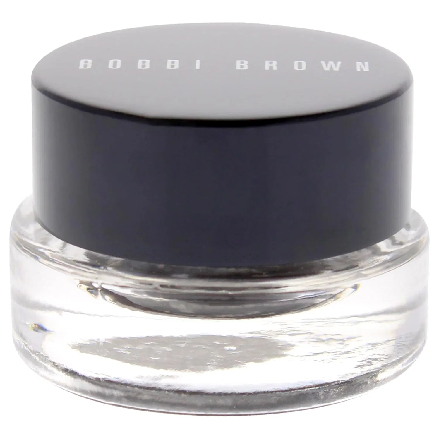 Гелевая подводка для глаз Long-Wear Gel Eyeliner «Caviar Ink» от Bobbi Brown Bobbi Brown, Brown — фото 2