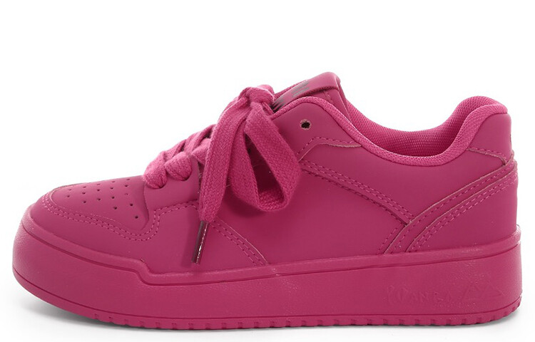 

Кроссовки WENPU/Wenpu Skateboarding Shoes Women's Low-top, голубой, Синий, Кроссовки WENPU/Wenpu Skateboarding Shoes Women's Low-top, голубой