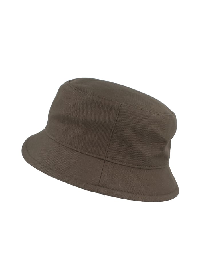 

Шляпа Bullani, зеленый