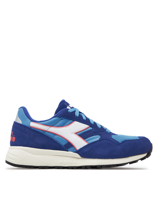 

Кроссовки Diadora, синий