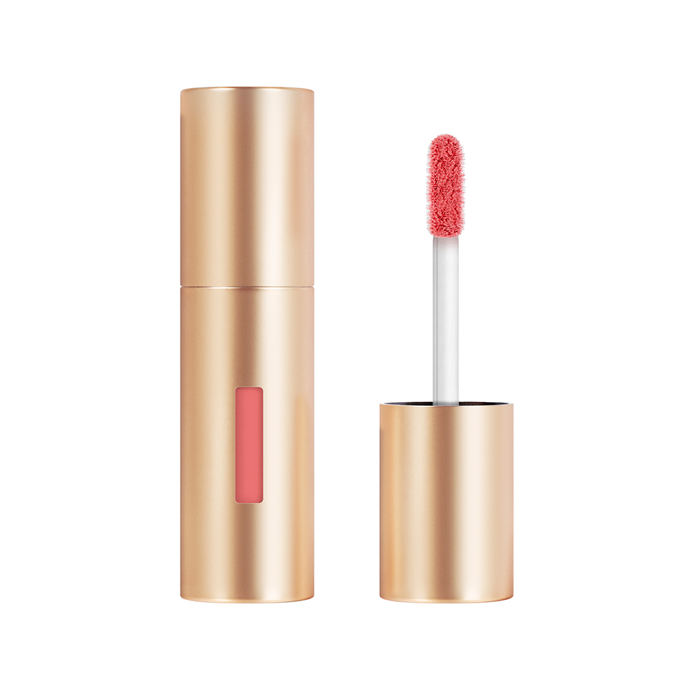 

Тени для губ и щек color cloud Sisley, цвет nr. 2 rosy, 6 мл