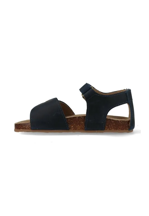 Сандалии shoesme sandaal kl260022a donker blau24 Shoesme, Blue
