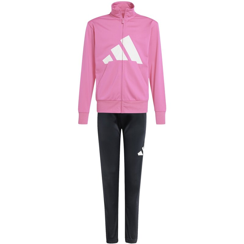 

Детский спортивный костюм Essentials Climacool Adidas, мультиколор