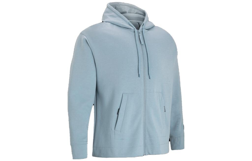 

Куртка мужская Harbour Blue Under Armour, цвет Harbour blue