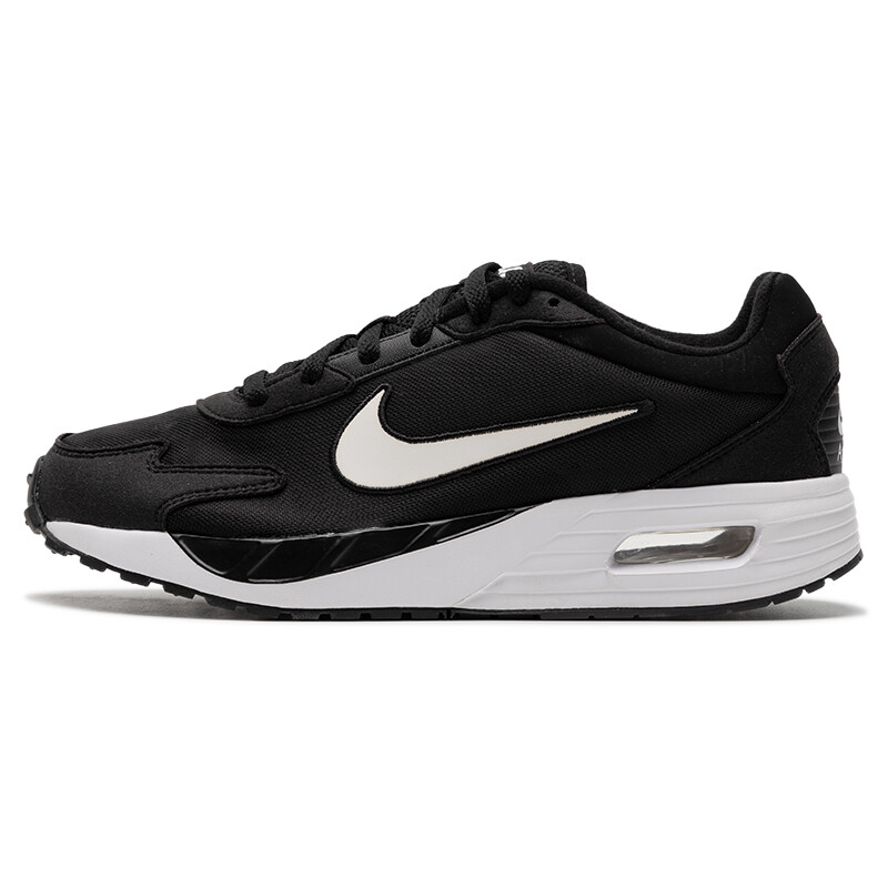 

Мужская обувь Nike Lifestyle, Black, Черный, Мужская обувь Nike Lifestyle, Black