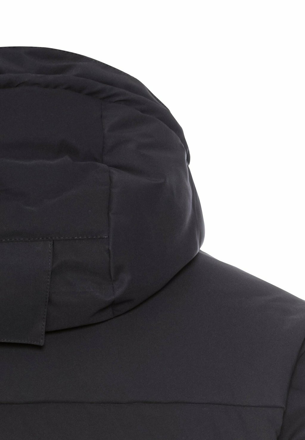 

Зимняя куртка FUNKTIONS camel active, темно-синий