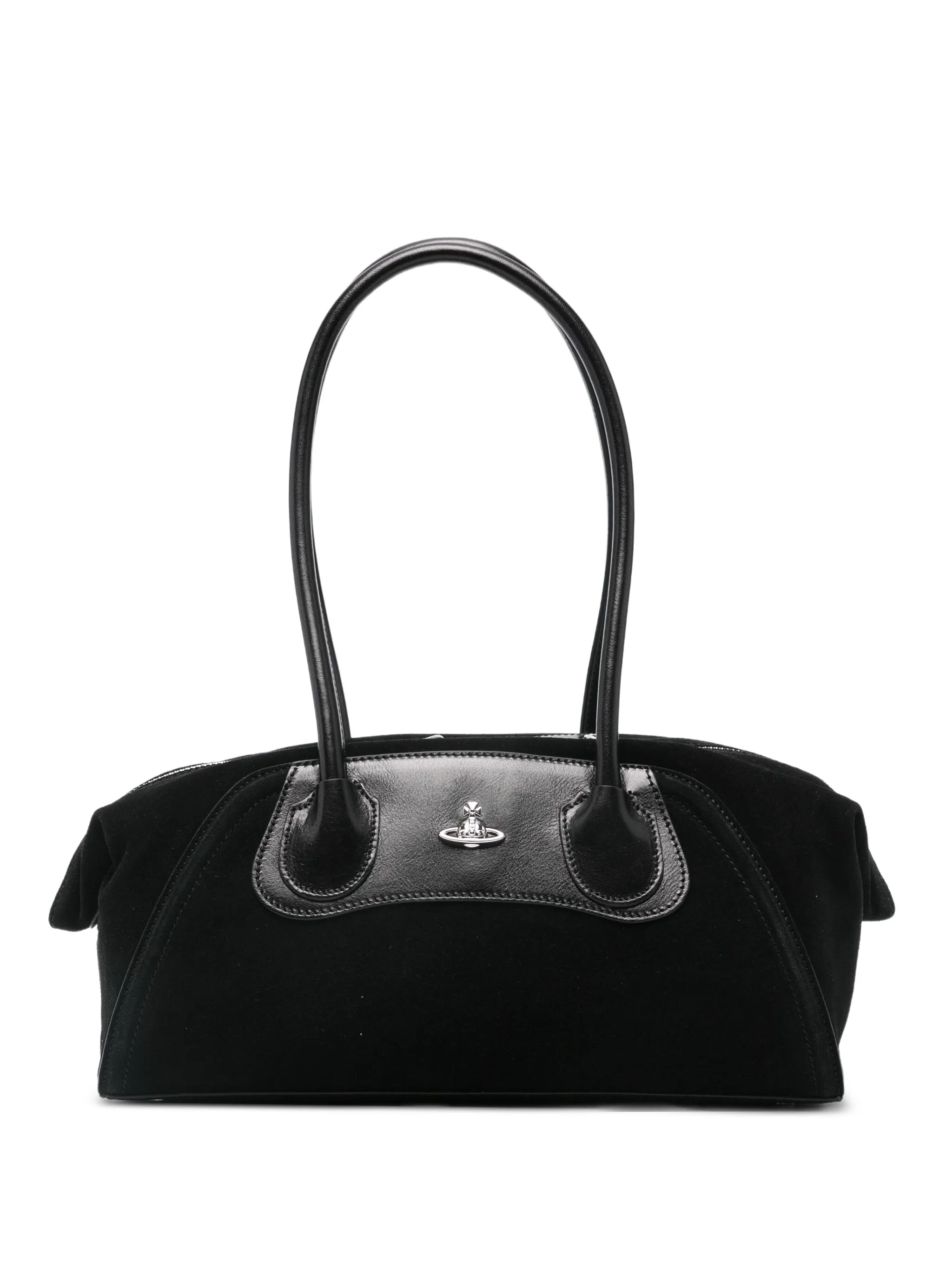 

Сумка VIVIENNE WESTWOOD, черный