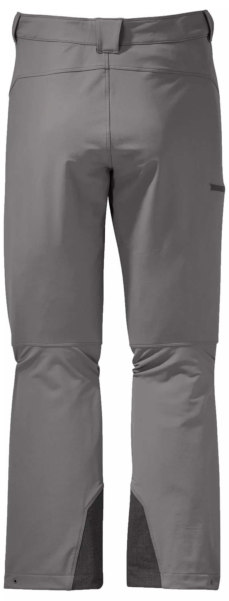 

Мужские брюки Outdoor Research Cirque II, цвет Pewter