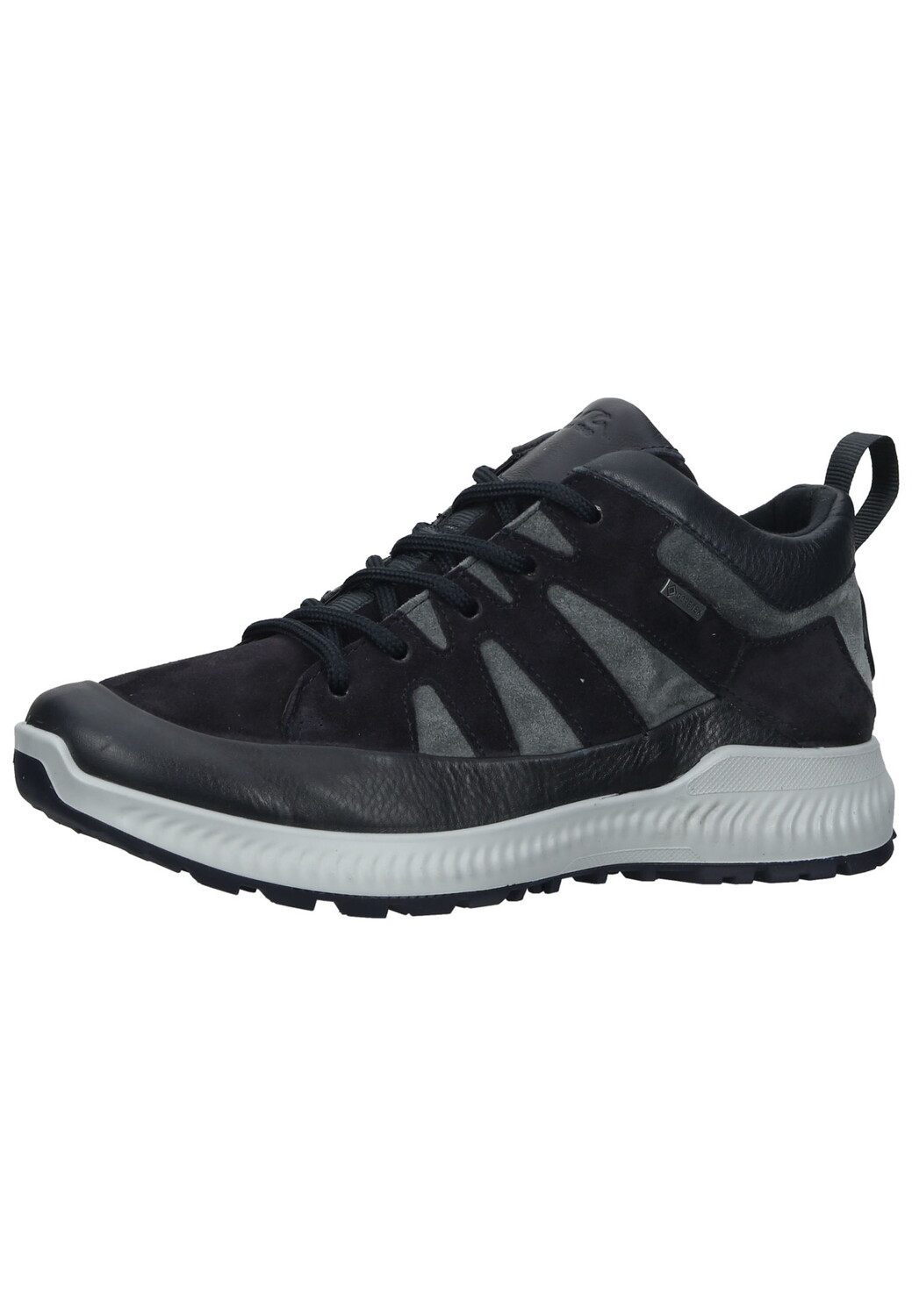 

Кроссовки ara Sneaker, синий