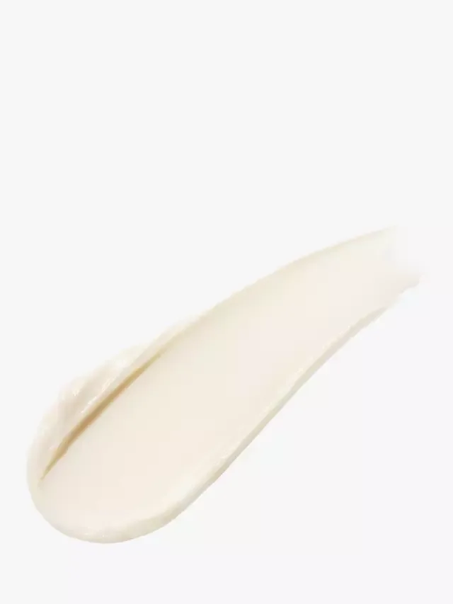 Крем для глаз Fenty Skin Thicc N Smooth Rich Peptide Eye Cream, 15 мл Fenty Beauty — фото 2