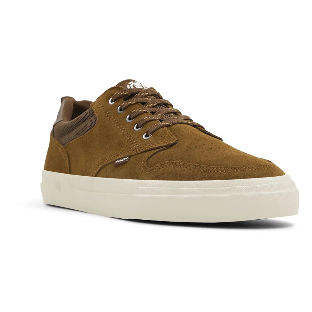 

Кроссовки Element Topaz C3 2.0 trainers, коричневый