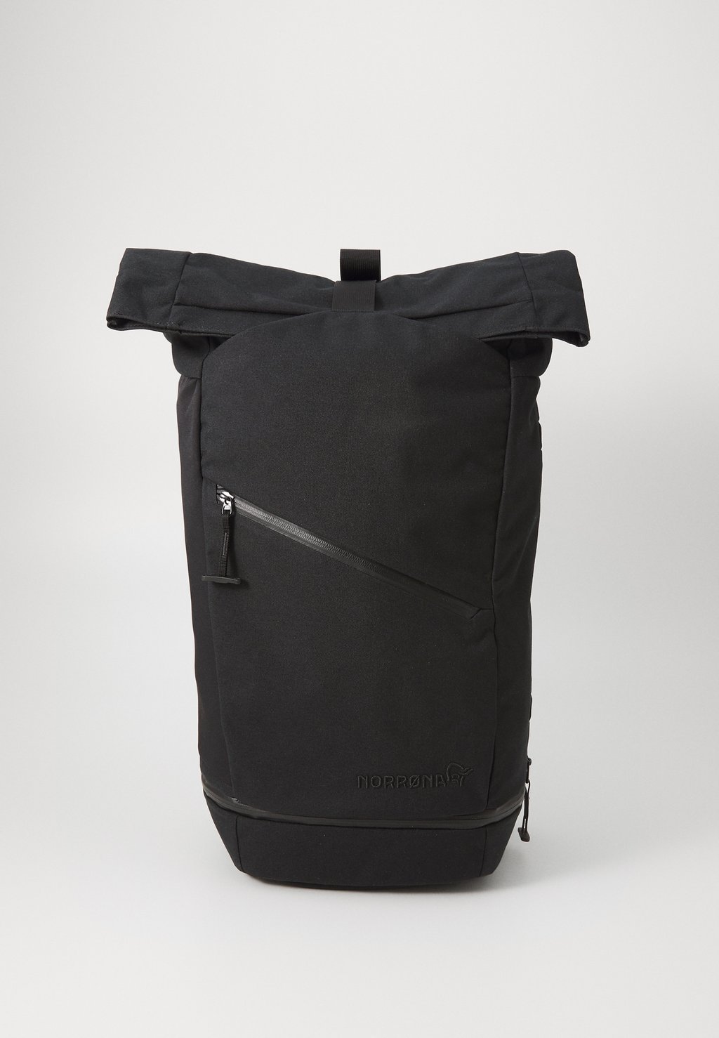 

Рюкзак NORRØNA COMMUTER 35L PACK UNISEX Norrøna, черный