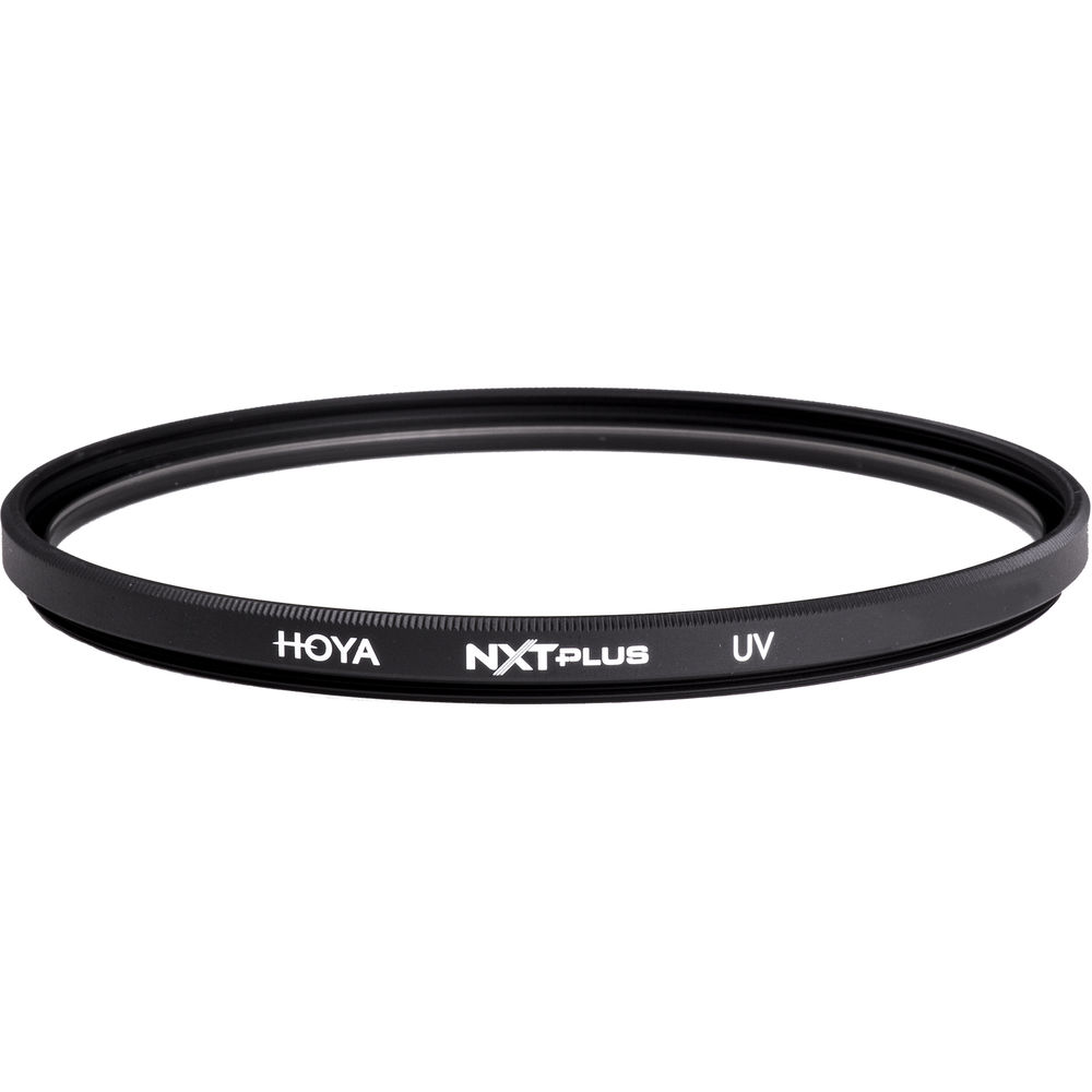 

Фильтр Hoya 55mm NXT Plus UV Filter A-NXTPL55UV