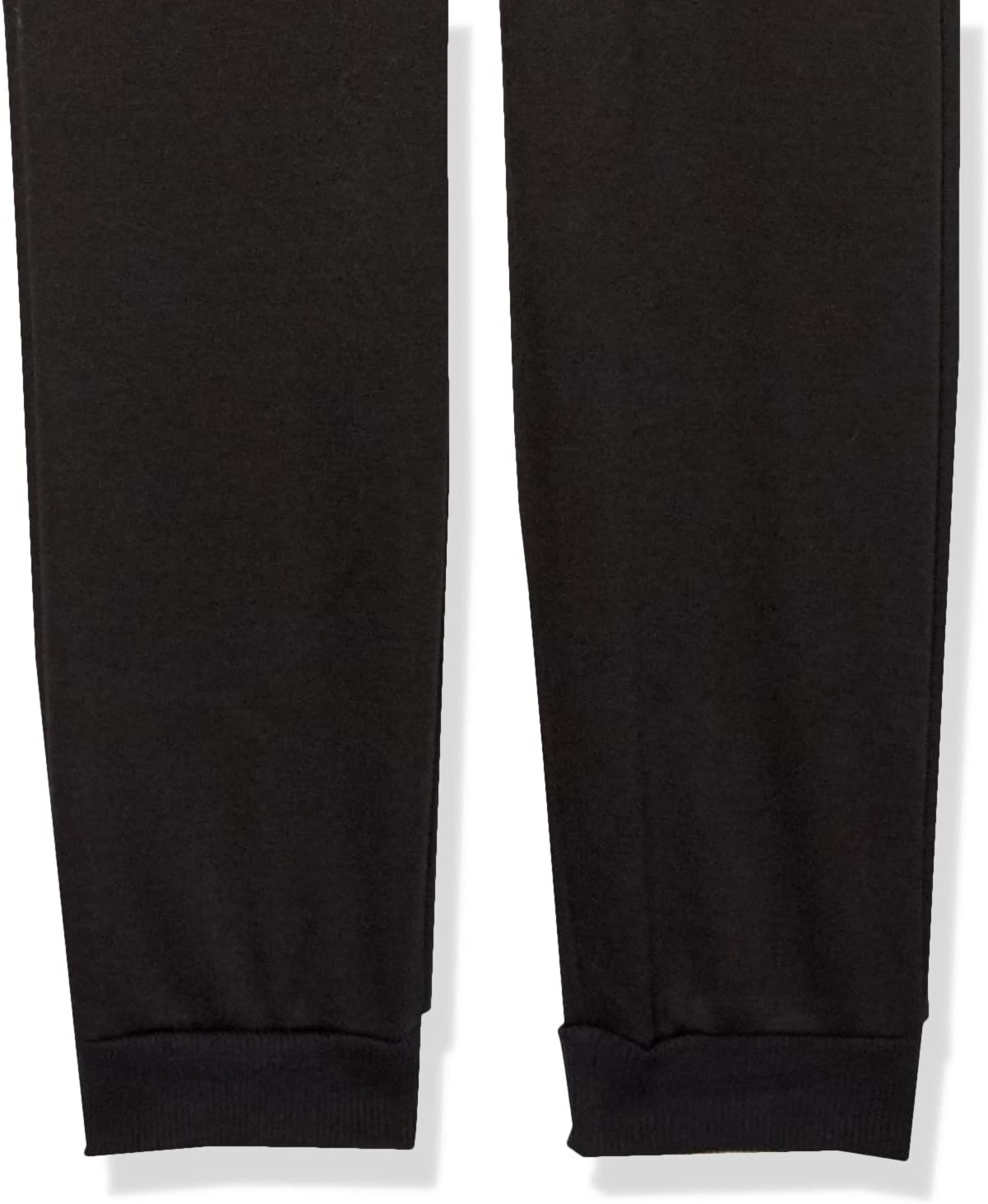 Комплект из 2 шт. Calvin Klein Baby Boys, Dark Heather / Black — фото 3