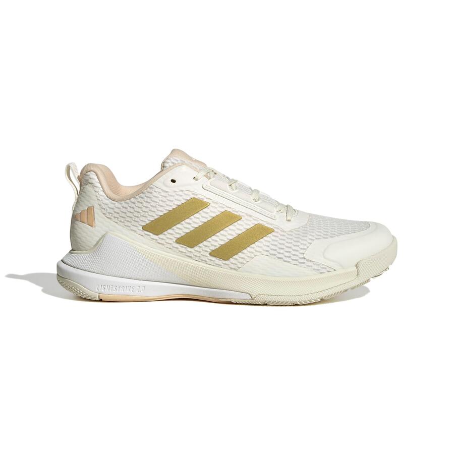 Кроссовки женские для дома Adidas Novaflight 2