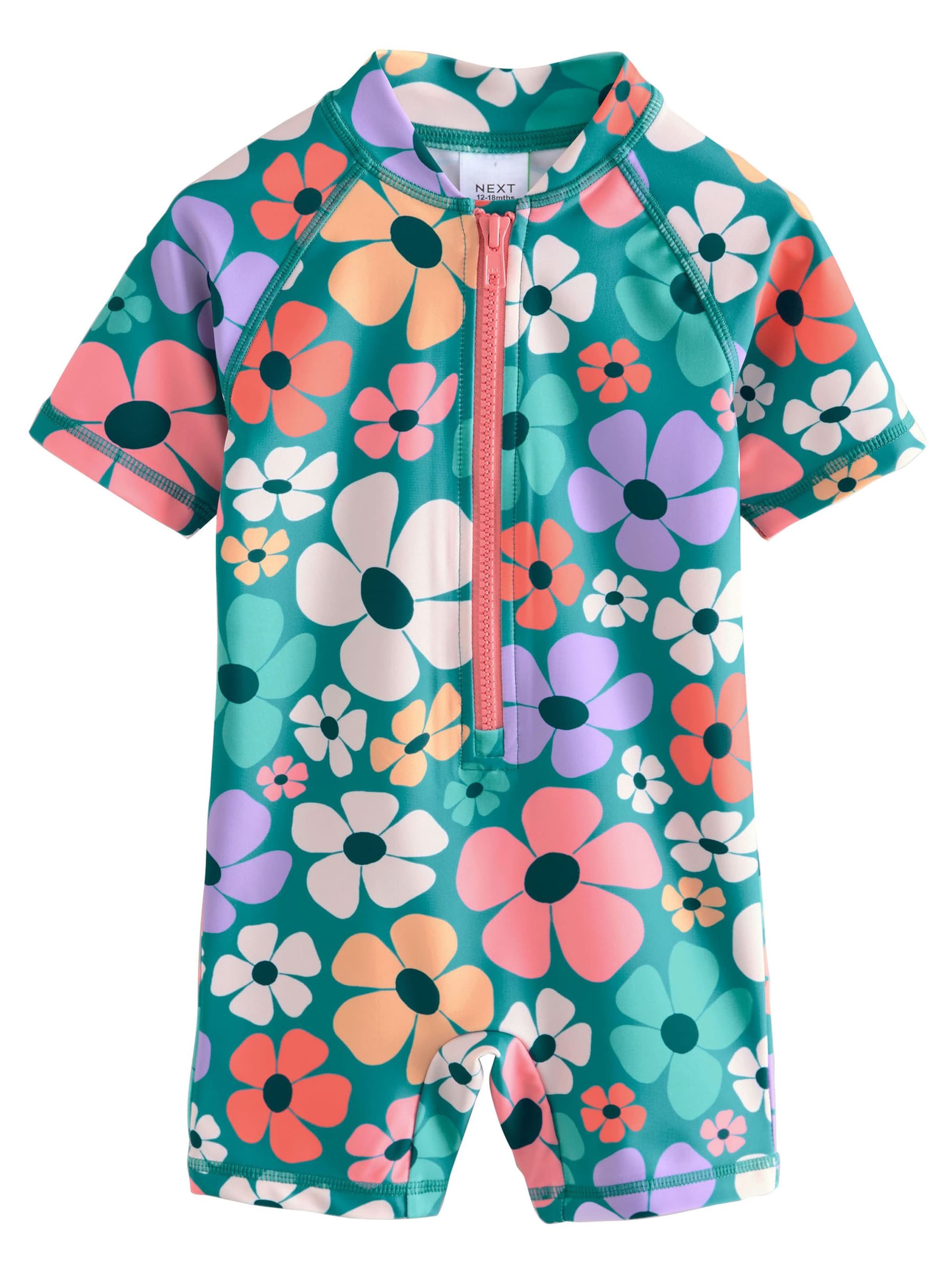 

Next Защита от ультрафиолета в Jade