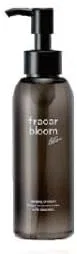 Лосьон Flair — Увлажняющий Flower Bloom, 150 мл