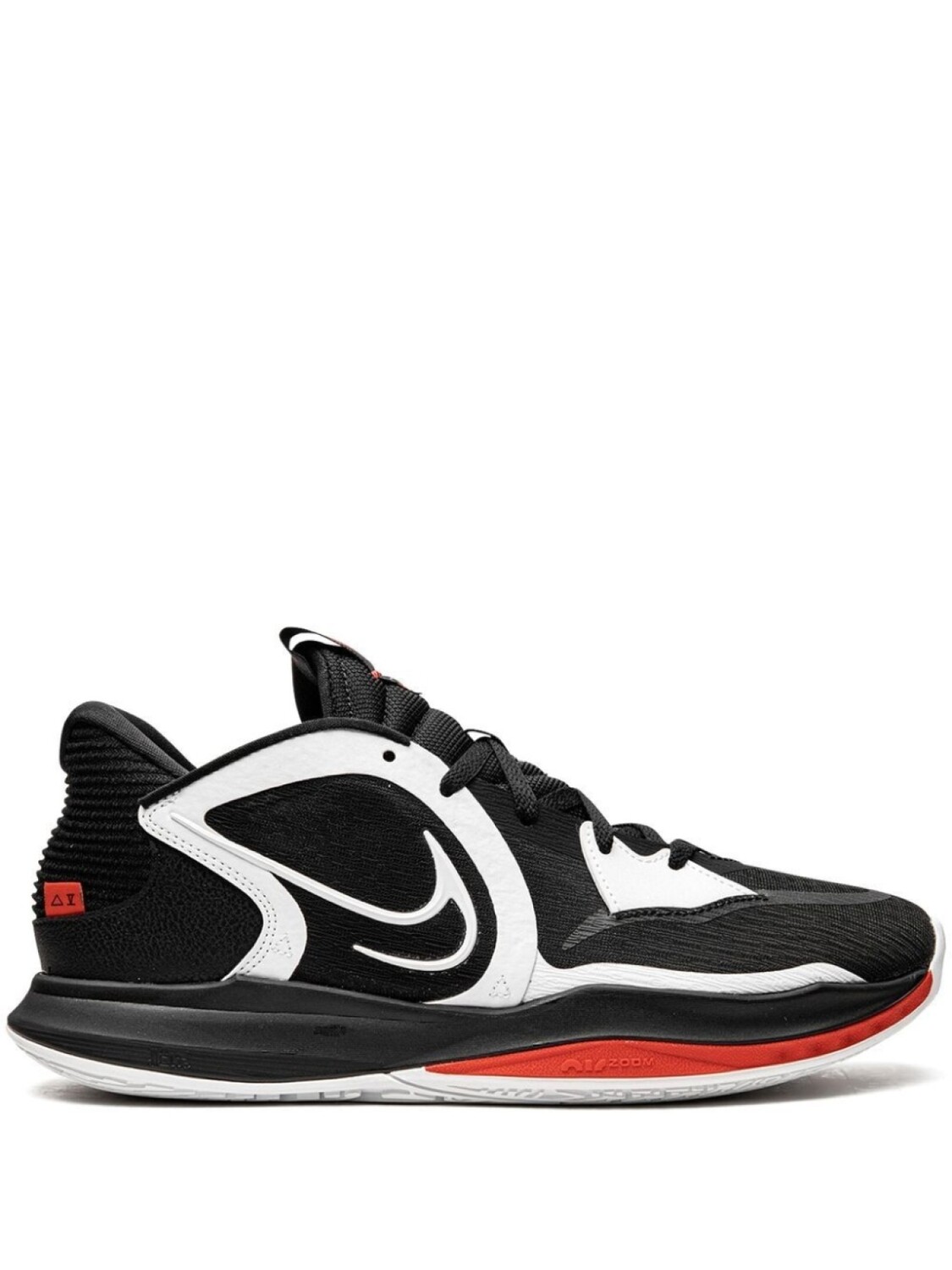 

Nike кроссовки Kyrie Low 5, черный