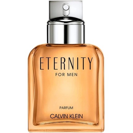 

Парфюмированная вода Calvin Klein Eternity