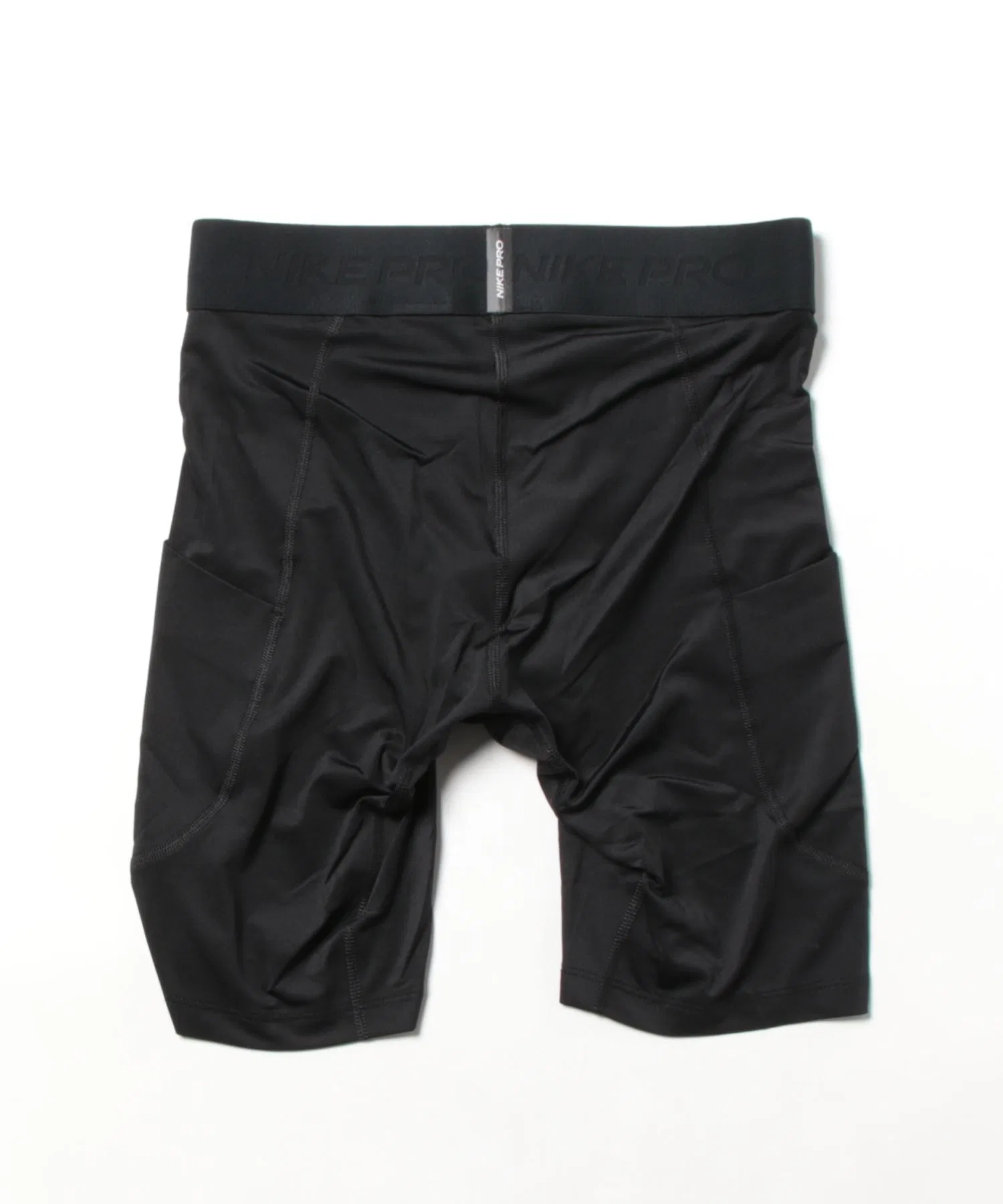 《NIKE Apparel》 NP DF 9-дюймовые шорты — фото 3
